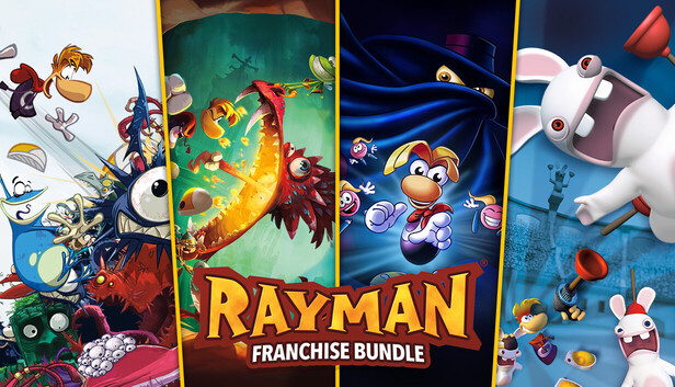 ab85ef3d-d31b-00d4-130a-849f9ea38b0e