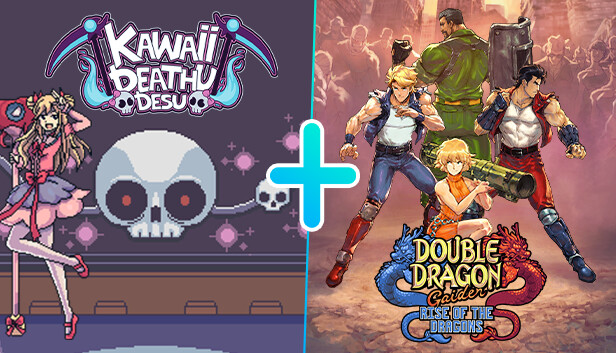 98ab3d2f-8e80-0b45-73b8-56ba17ab7618