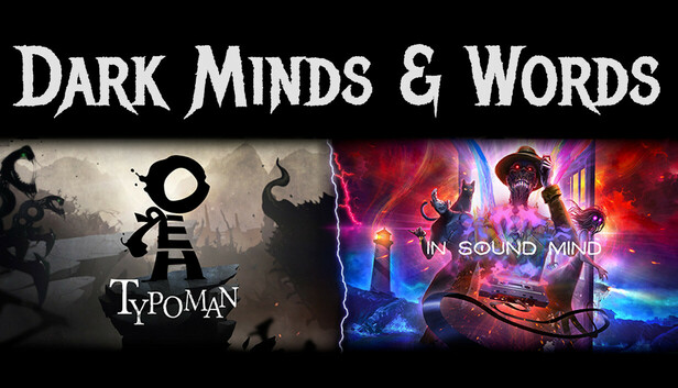 fabcc353-933e-f5b6-5542-5fbefa8404c5