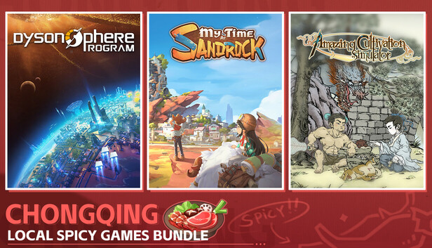 6be3632c-bc8b-36a5-b016-7e99fa0277eb