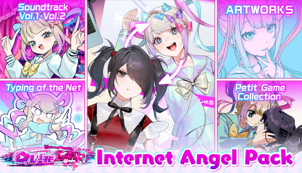 0c9c260c-8452-7b0a-ff2a-0db4c3828f34