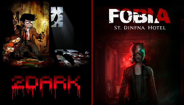 ccb0bc64-a577-c799-7946-7bf5e9676250