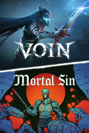 94216cd2-8026-0263-1bc4-2b0f0b089aa8