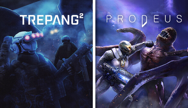 e3e4ba8c-4478-201b-21b8-83def0cd43ed