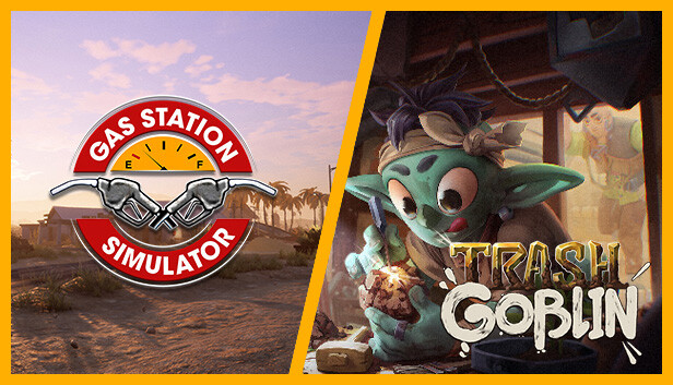 8568f2c1-a075-5344-7e3d-0c683a6392a1