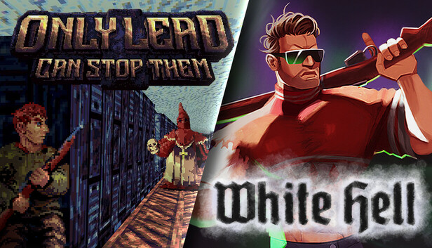 8f8417e6-eab9-dee8-ae6f-7da8206ce852