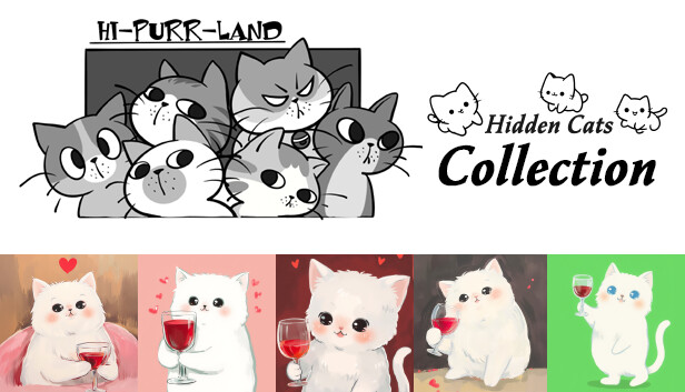 2bae4d69-922b-24e1-7eee-2d7c3e72a759