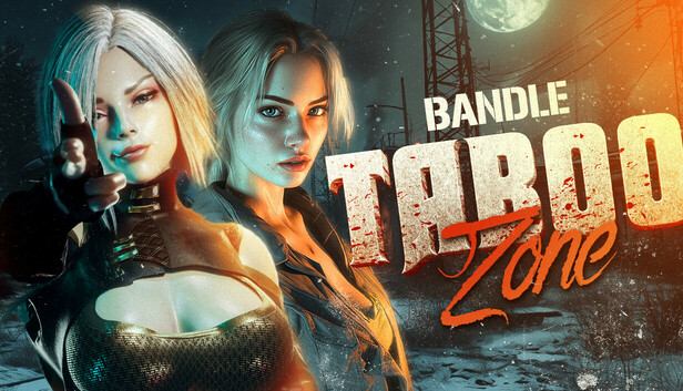 90b88f4d-07d2-d83f-41a5-a90a4658844f