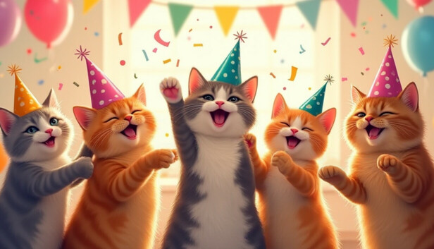 1afe4733-149d-6048-92a8-b2cedb5a283a