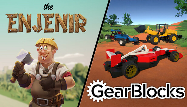 c7072713-074f-053b-f346-ec1450355ede