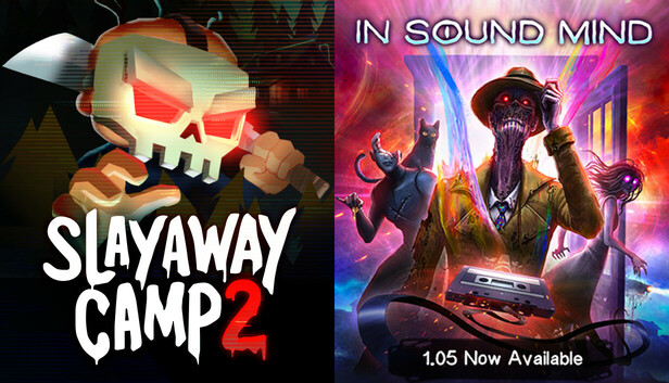 b9a09777-aa6b-8164-3388-bba8b7d4df76