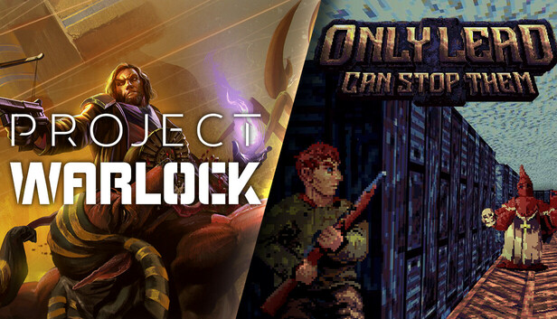 4a35901b-40d0-b00d-7ef0-d016814b0631