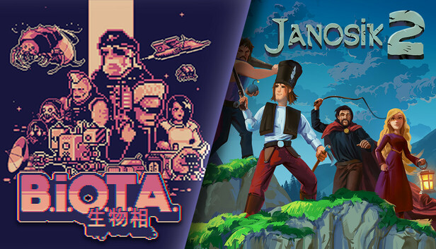 4f65e02c-e258-5f43-044d-2583b711c708