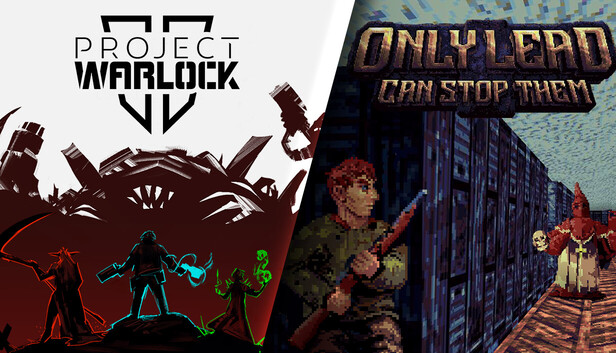 286b8ac5-8ef8-b771-b390-7e4c70fbdf36