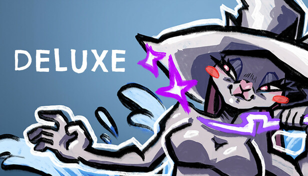 645eff15-9917-18d7-06e1-b03b7800027d