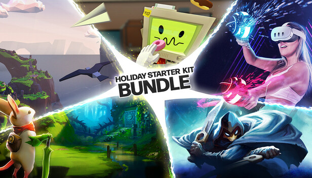 92f14f25-79d9-1dae-e65f-baf3d6ed7de2