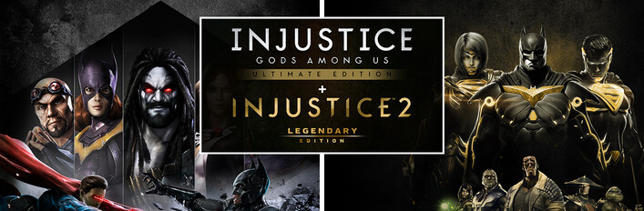 (未使用･未開封品)　インジャスティス:神々の激突 - PS3 60wa65s Amazon | WARNER THE BEST インジャスティス:神々 (ヒーロー) の激突