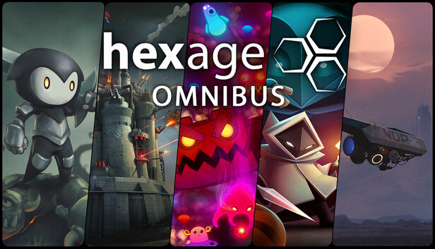 6cca9890-3681-fc6c-3e4d-402e15b67501