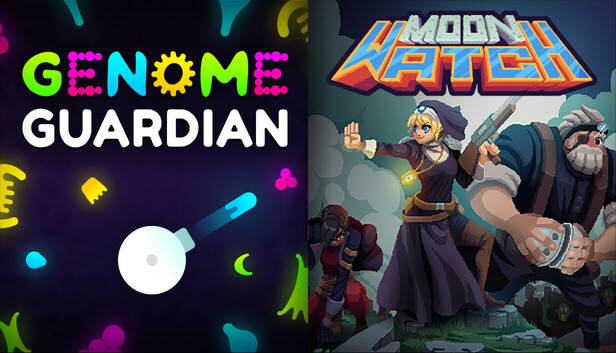 f4216066-097c-7506-763d-2ae91ff99fdc