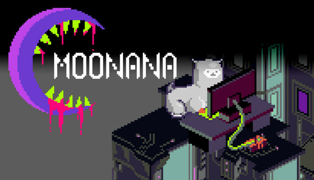 44da2163-cc06-3a6a-32ff-f4db2cc054a1