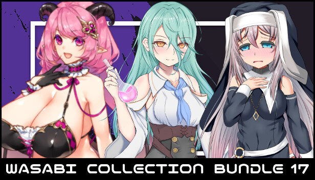 23766016-2751-2177-7399-4e39efc801ea