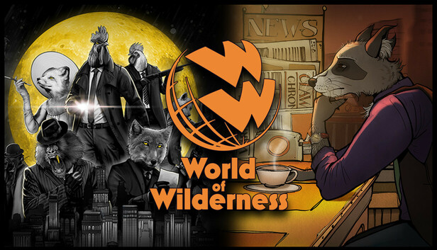 2b3303ee-2112-6193-b757-2bc04dcd3a97