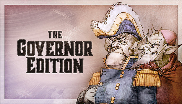 58388b85-433c-69f9-a351-05c48aefd6fe