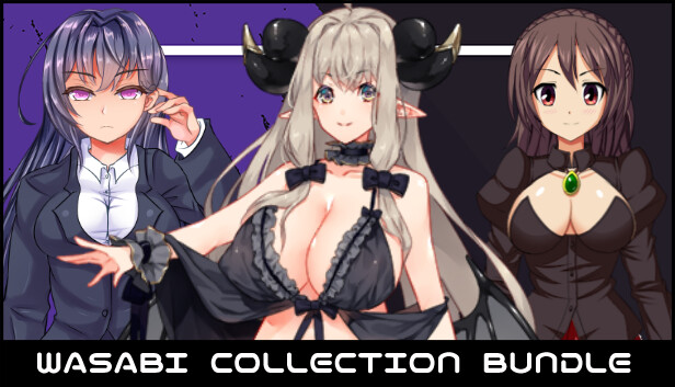 0535fba3-e59a-1e69-3597-b8f8e3d88715