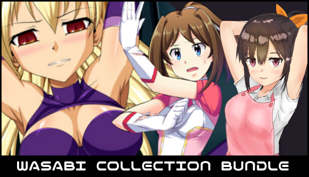 82626163-1f1a-db5a-7110-893899aa2f5b