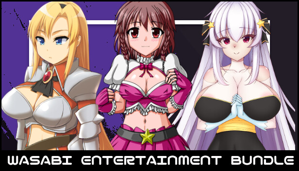 53aaa540-7c14-1d3b-a40c-fcd00a8aa193