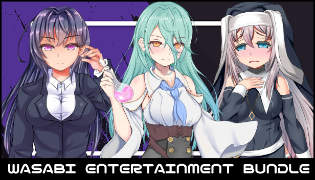 7231e417-577d-4132-13a2-bb52035f37c0