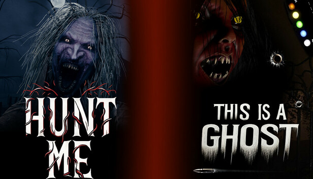 13f3338f-70a0-287b-fa73-e45ce13f835f