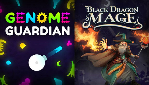 b2712a82-a3e8-0461-f152-9a3a14abf5ec