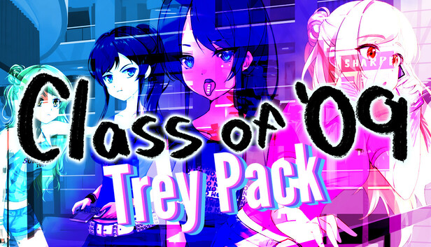 0f23cc9b-57f6-3d81-8820-6d960924b1aa