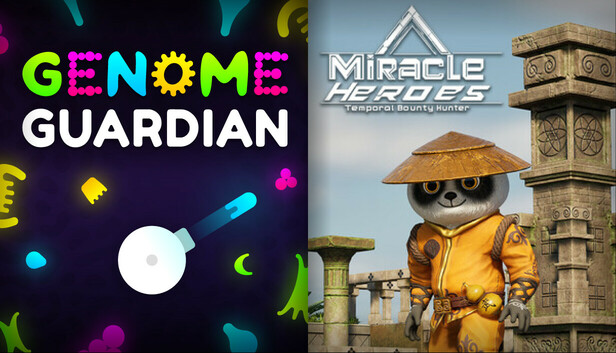 bf165d25-84a7-80b4-b56a-dffa89753685