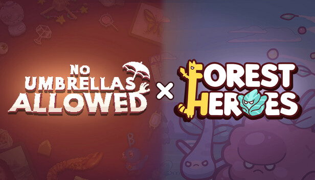 efbac1df-700b-fee9-d198-5f7e0183bcdd