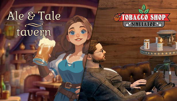 3c50b8e9-1dc8-5ef1-351a-9b53e5c79772