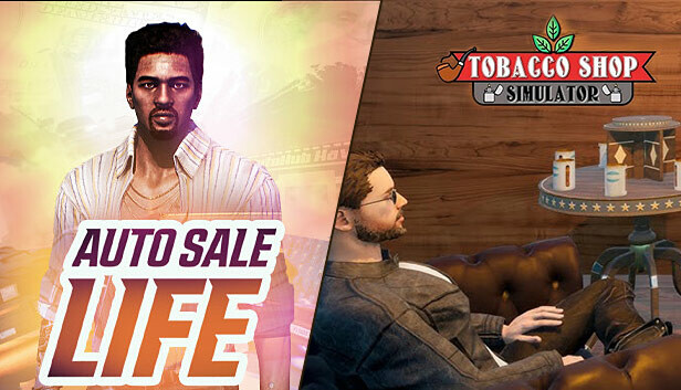 d8fff4e9-f1b0-bec7-aedf-b3db086ac731