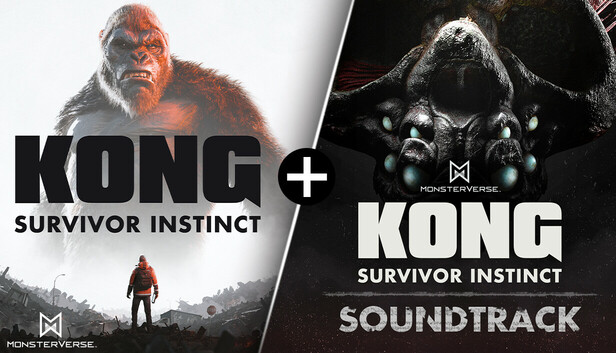 ff0a8486-cdba-e6cc-608d-1cf9f24bf1e9