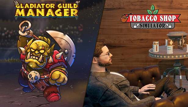 0d0689b2-6413-ae84-4f9a-9a1f602adcf8