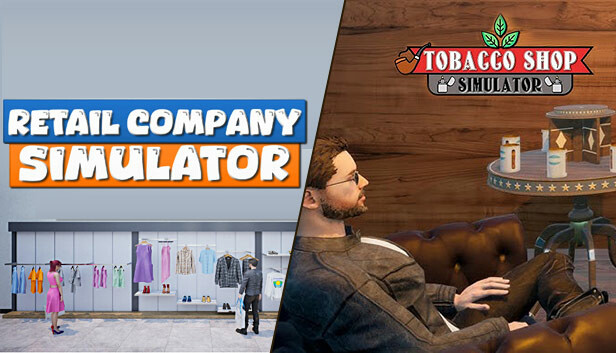 42198977-822f-507d-ea6f-ebe06c38fffe