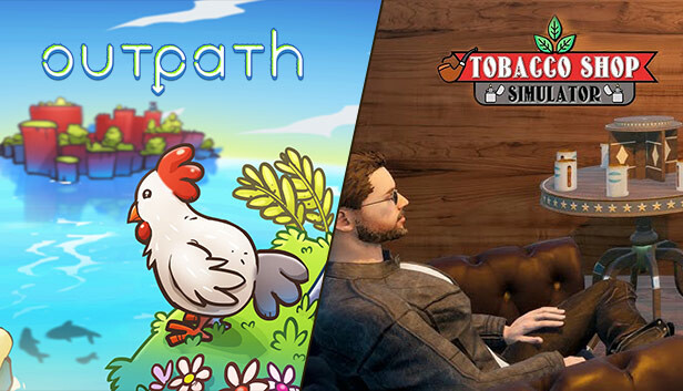 ec10cf3b-2531-74ff-03fd-183d43eb15d5