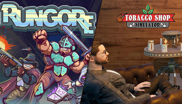 ac87dec1-809c-7ed0-1c27-292ce7fbf833