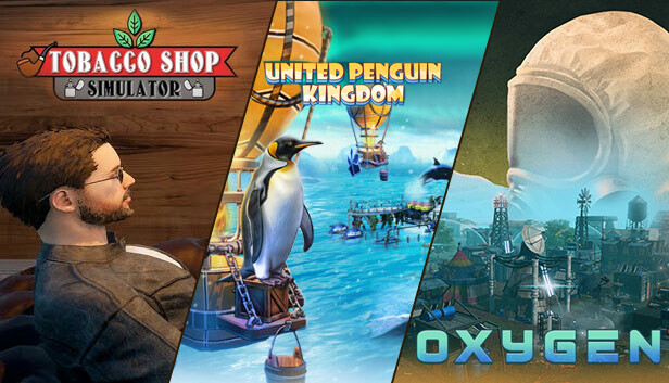 66f34442-5284-8e39-8c8b-98904652df22