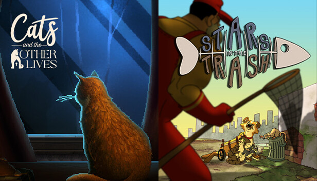 c74a0b22-be96-d4d1-04ef-f24c428c5581