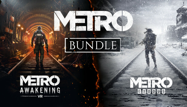 87f60d5f-af1f-defa-5216-e4ecce2359f8