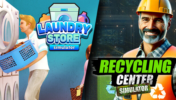 22c96bb8-e77e-2bef-4c67-02c7295e9221