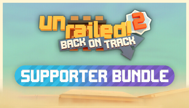 7f330d5a-3d06-e737-175d-4881c6bf6bdc