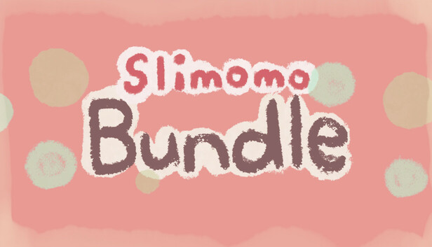 ea16bceb-38cc-5184-ae67-26c4c12c8fee