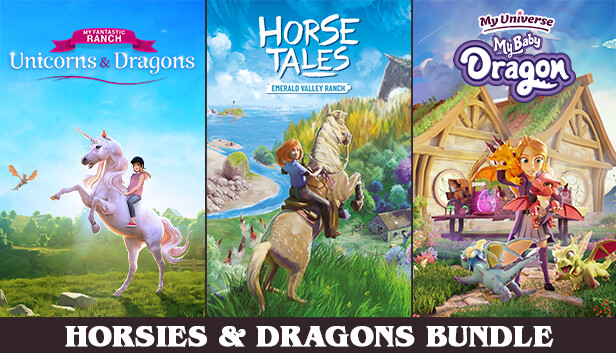 029dd5cc-7009-a9c5-2436-714d1d2c9aea